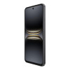 Tecno Spark Go 2 KM4 4/128GB Ink Black (4894947089558