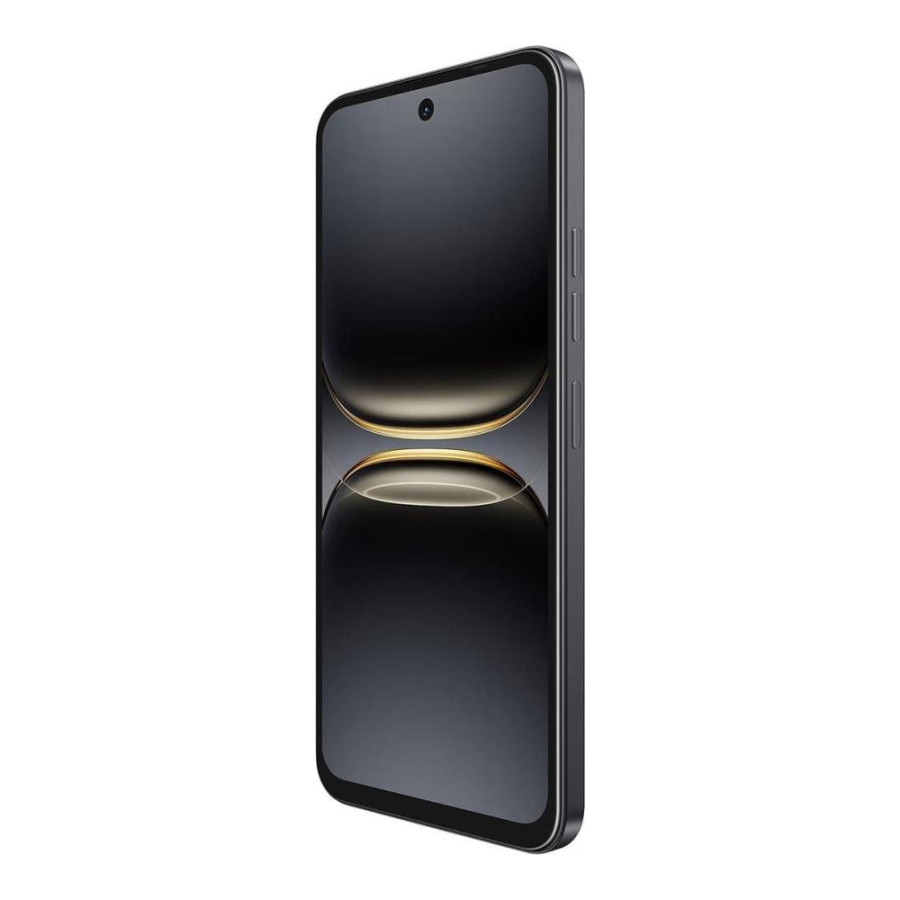 Tecno Spark Go 2 KM4 4/128GB Ink Black (4894947089558
