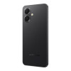 Tecno Spark Go 2 KM4 4/128GB Ink Black (4894947089558