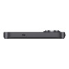Tecno Spark Go 2 KM4 4/128GB Ink Black (4894947089558