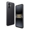 Tecno Spark Go 2 KM4 4/128GB Ink Black (4894947089558