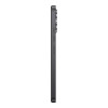 Tecno Spark Go 2 KM4 4/128GB Ink Black (4894947089558
