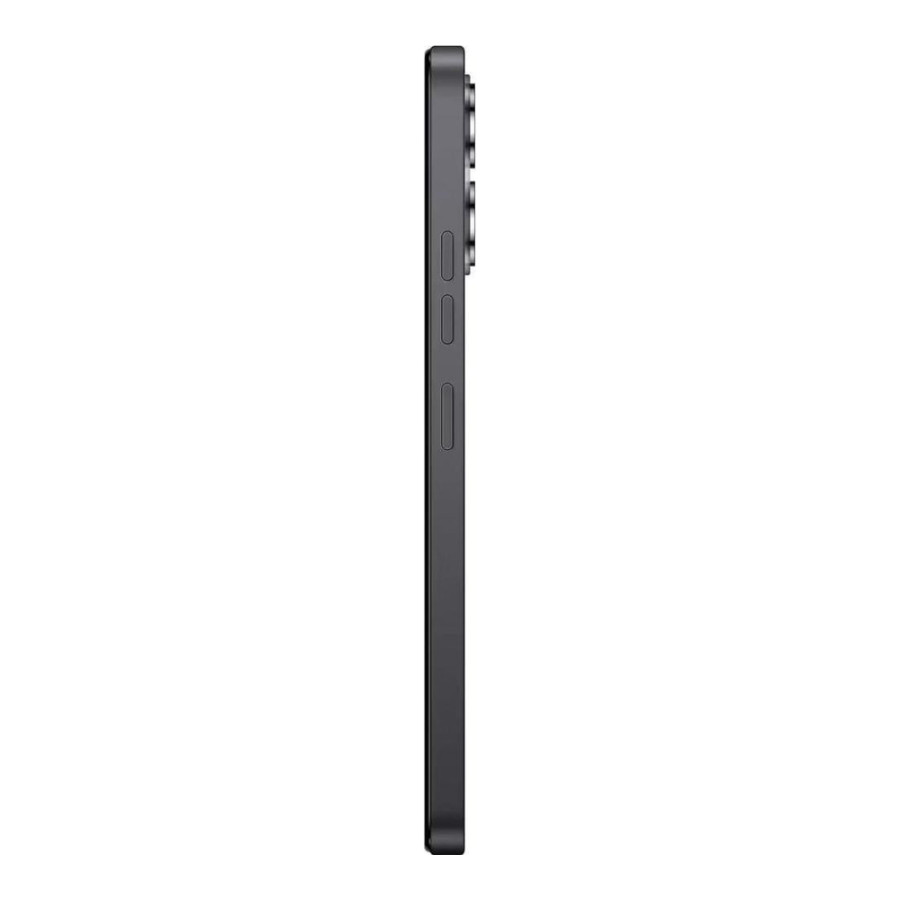 Tecno Spark Go 2 KM4 4/128GB Ink Black (4894947089558