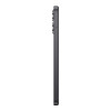 Tecno Spark Go 2 KM4 4/128GB Ink Black (4894947089558