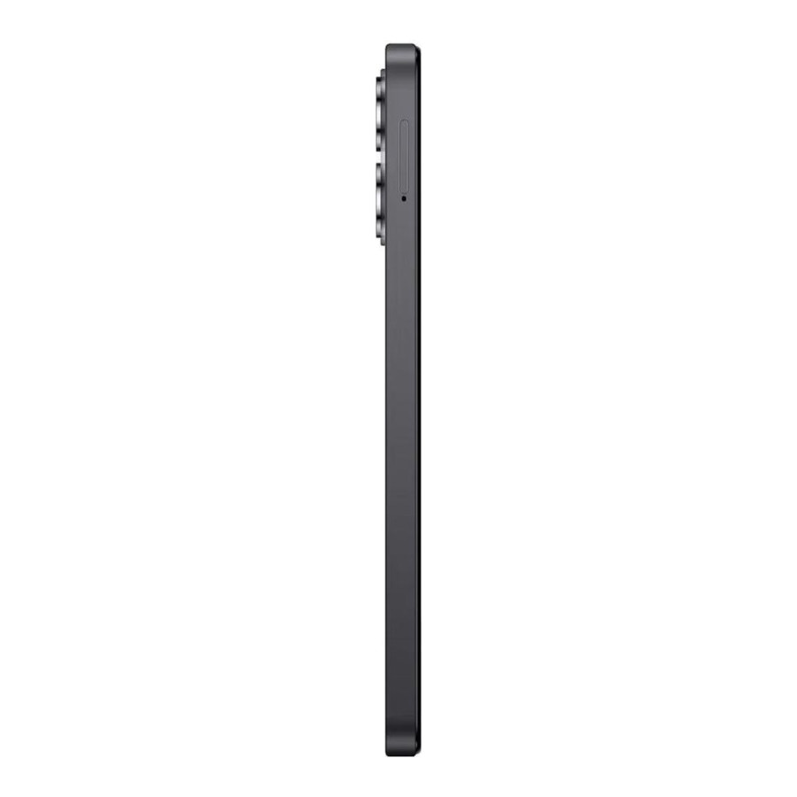 Tecno Spark Go 2 KM4 4/128GB Ink Black (4894947089558