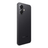 Tecno Spark Go 2 KM4 4/128GB Ink Black (4894947089558
