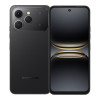 Tecno Spark 40 KM5n 8/256GB Ink Black (4894947091551)
