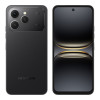 Tecno Spark 40 KM5n 8/256GB Ink Black (4894947091551)