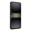 Tecno Spark 40 KM5n 8/256GB Ink Black (4894947091551)