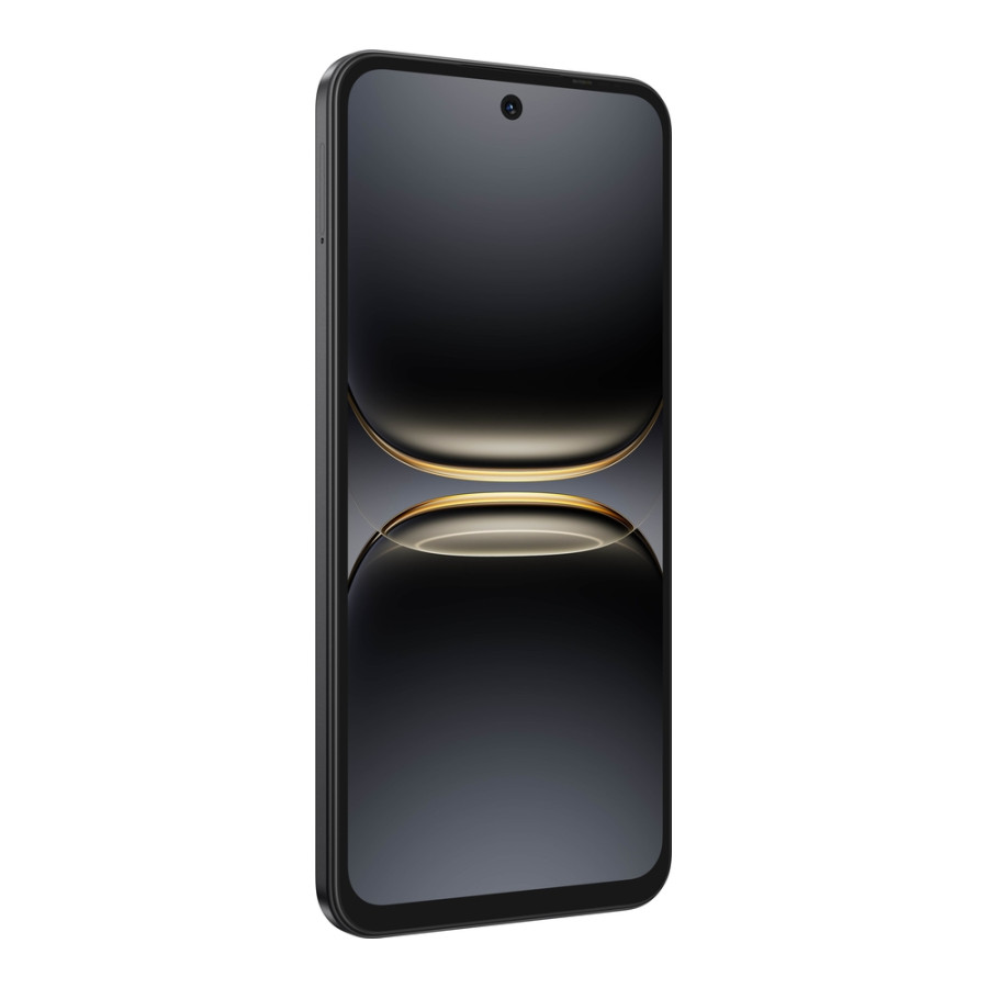 Tecno Spark 40 KM5n 8/256GB Ink Black (4894947091551)