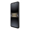 Tecno Spark 40 KM5n 8/256GB Ink Black (4894947091551)