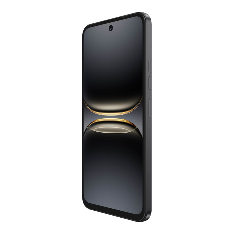 Tecno Spark 40 KM5n 8/256GB Ink Black (4894947091551)