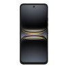 Tecno Spark 40 KM5n 8/256GB Ink Black (4894947091551)