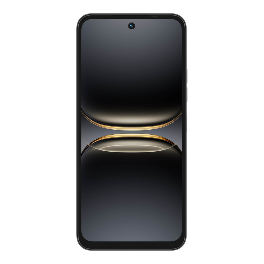 Tecno Spark 40 KM5n 8/256GB Ink Black (4894947091551)