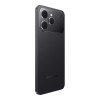 Tecno Spark 40 KM5n 8/256GB Ink Black (4894947091551)
