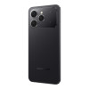 Tecno Spark 40 KM5n 8/256GB Ink Black (4894947091551)