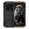UleFone Armor X32 Pro 8/256 Vibrant Orange
