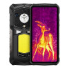 Ulefone Armor 29 Pro Thermal 16/512GB Black