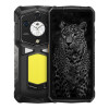 Ulefone Armor 29 Ultra 16/1TB Black