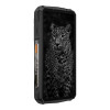 Ulefone Armor 29 Ultra 16/1TB Black