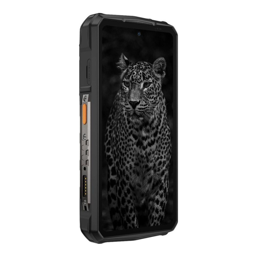 Ulefone Armor 29 Ultra 16/1TB Black