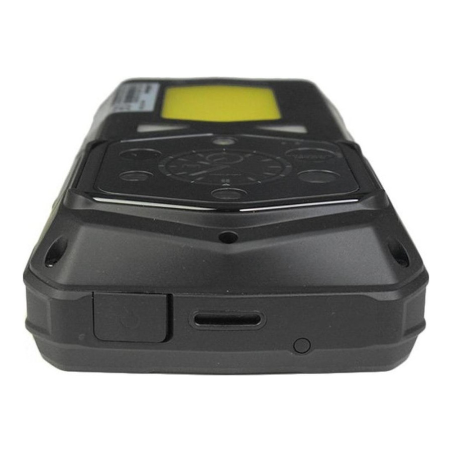 Ulefone Armor 29 Ultra 16/1TB Black