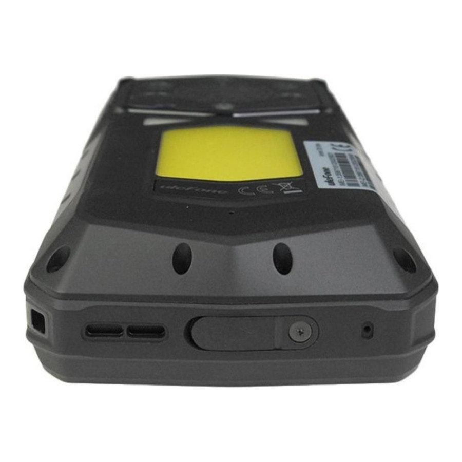 Ulefone Armor 29 Ultra 16/1TB Black