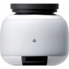 Insta360 GO 3 128GB (CINSABKA_GO306) (новоеуценка: несколько полос на экране)