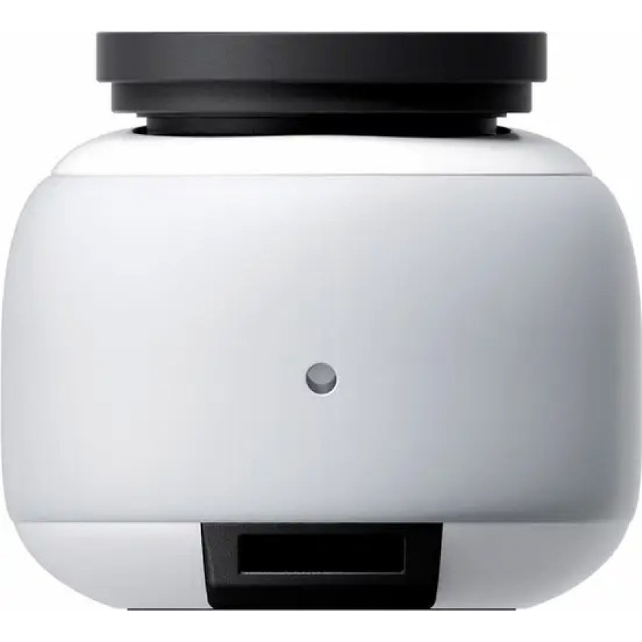 Insta360 GO 3 128GB (CINSABKA_GO306) (новоеуценка: несколько полос на экране)