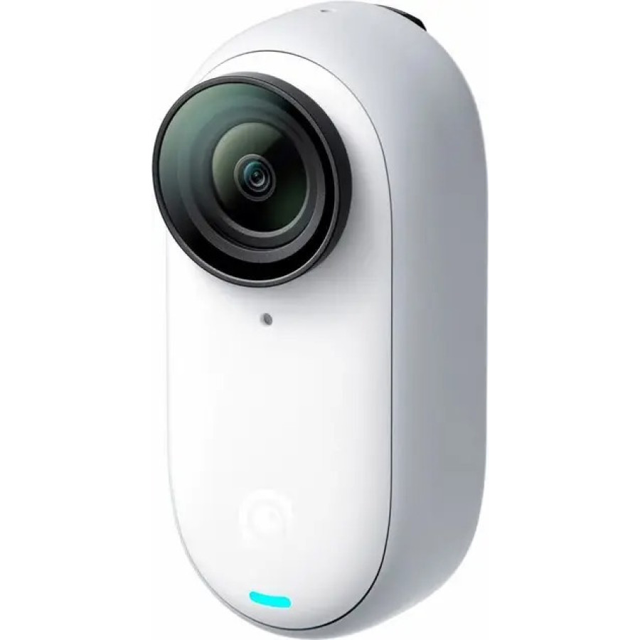 Insta360 GO 3 128GB (CINSABKA_GO306) (новоеуценка: несколько полос на экране)