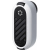 Insta360 GO 3 128GB (CINSABKA_GO306) (новоеуценка: несколько полос на экране)