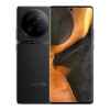 Vivo X90 Pro 12/512GB Black