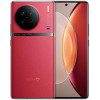 Vivo X90 Pro 12/512GB Red