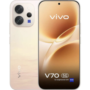Vivo V70 12/256GB Golden Hour  (Global Version)