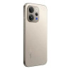 Vivo V70 12/256GB Gray (Global Version)
