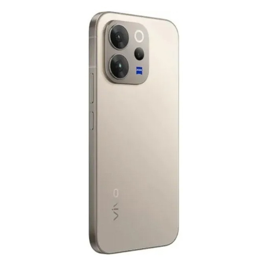 Vivo V70 12/256GB Gray (Global Version)