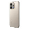 Vivo V70 12/256GB Gray (Global Version)