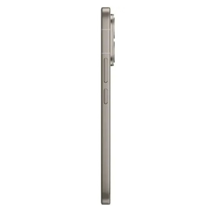 Vivo V70 12/256GB Gray (Global Version)