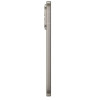 Vivo V70 12/256GB Gray (Global Version)