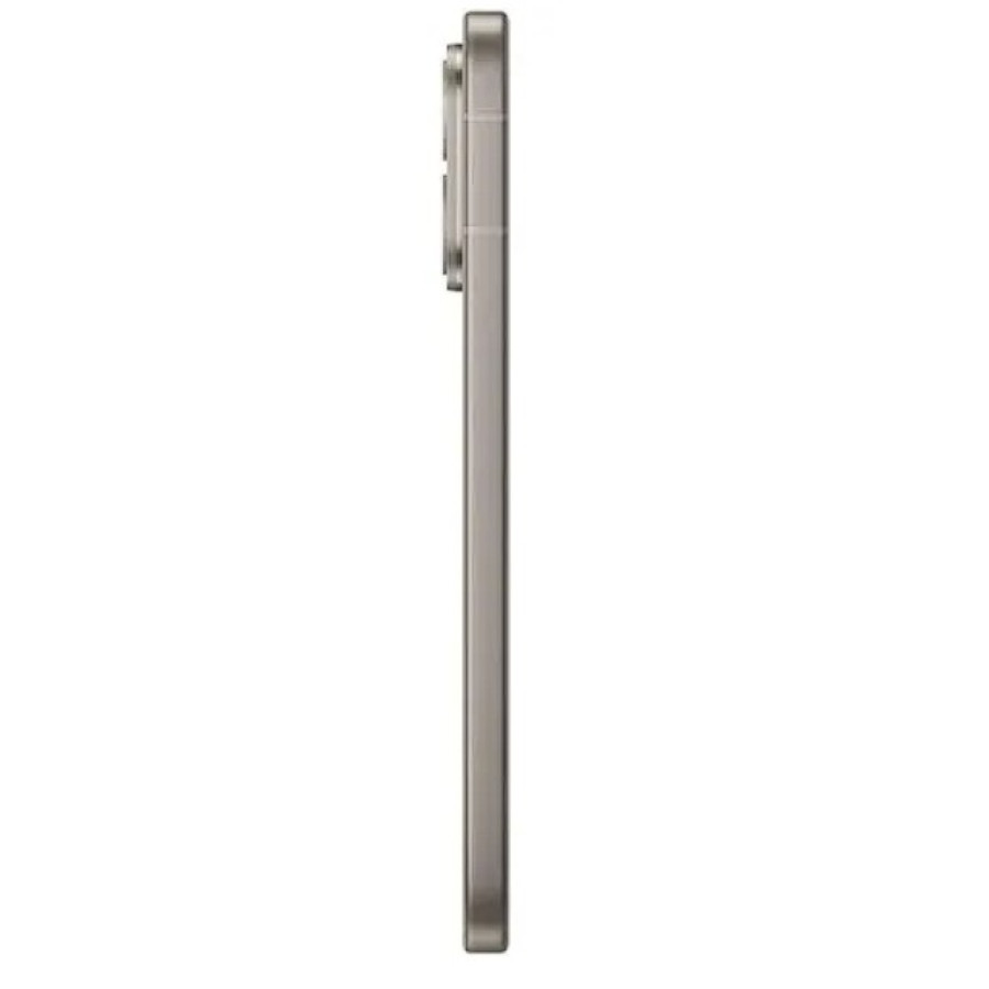Vivo V70 12/256GB Gray (Global Version)