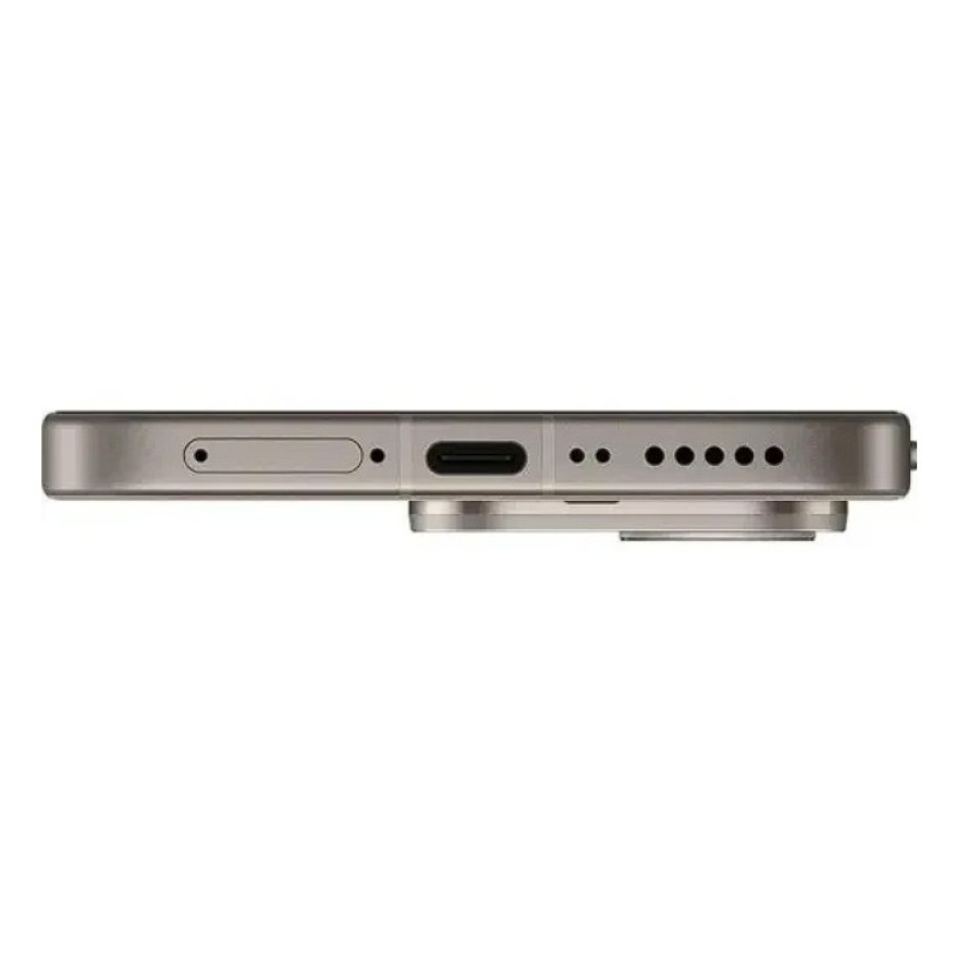 Vivo V70 12/256GB Gray (Global Version)