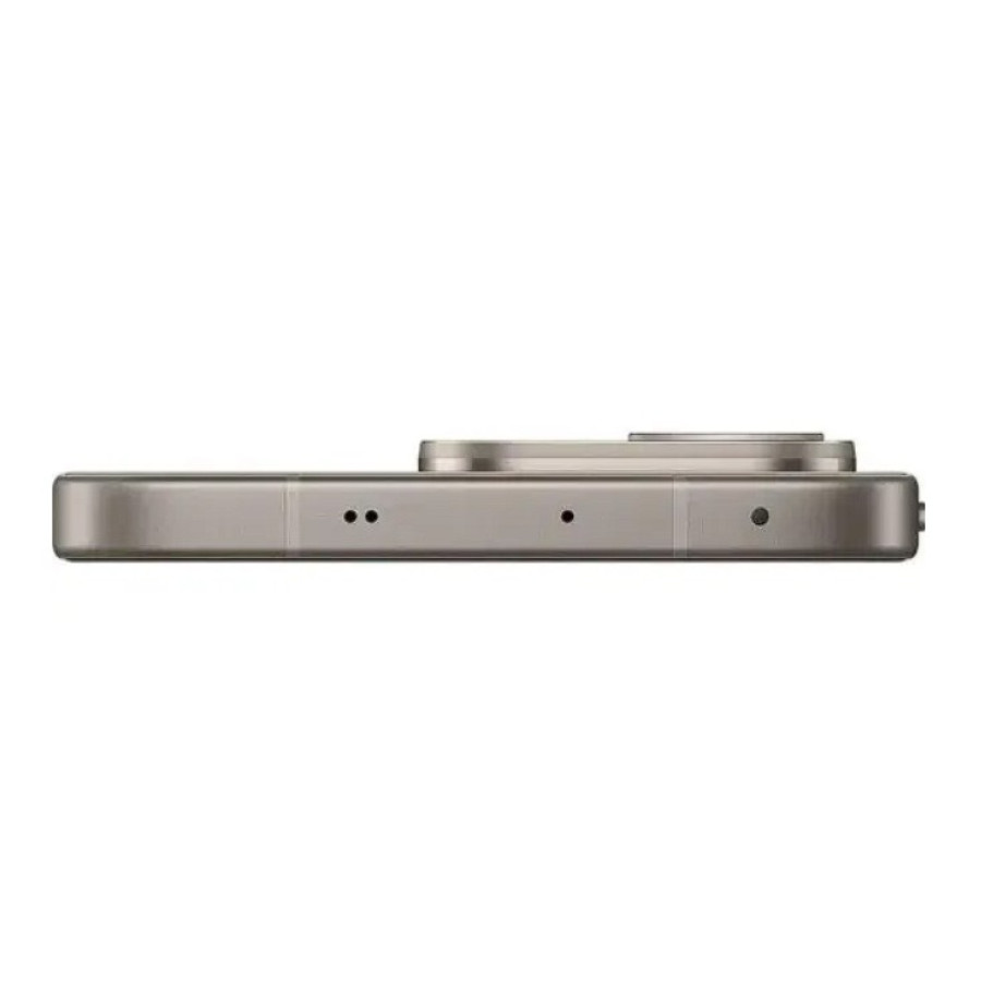 Vivo V70 12/256GB Gray (Global Version)