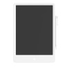 MiJia Mi LCD Blackboard 13.5"White (XMXHB02WC / DZN4011CN / BHR4245GL)