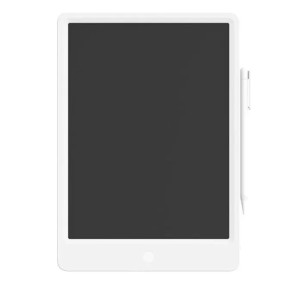 MiJia Mi LCD Blackboard 13.5"White (XMXHB02WC / DZN4011CN / BHR4245GL)
