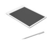 MiJia Mi LCD Blackboard 13.5"White (XMXHB02WC / DZN4011CN / BHR4245GL)