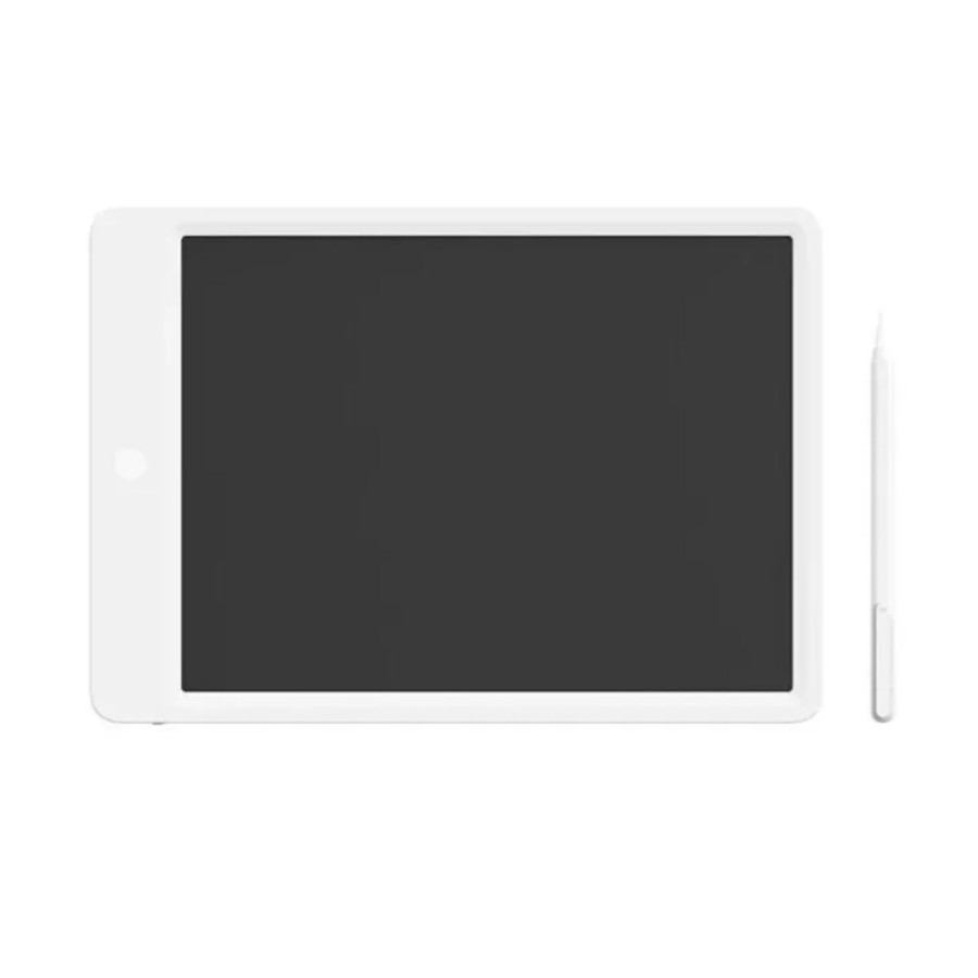 MiJia Mi LCD Blackboard 13.5"White (XMXHB02WC / DZN4011CN / BHR4245GL)