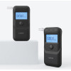 Lydsto Alcohol Tester HD-JJCSY02