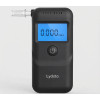 Lydsto Alcohol Tester (HD-JJCSY02)
