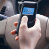 Lydsto Alcohol Tester (HD-JJCSY02)