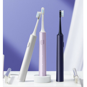 Xiaomi Mijia Sonic Electric Toothbrush T302 Deep Sea Blue (BHR6847CN / MES608)